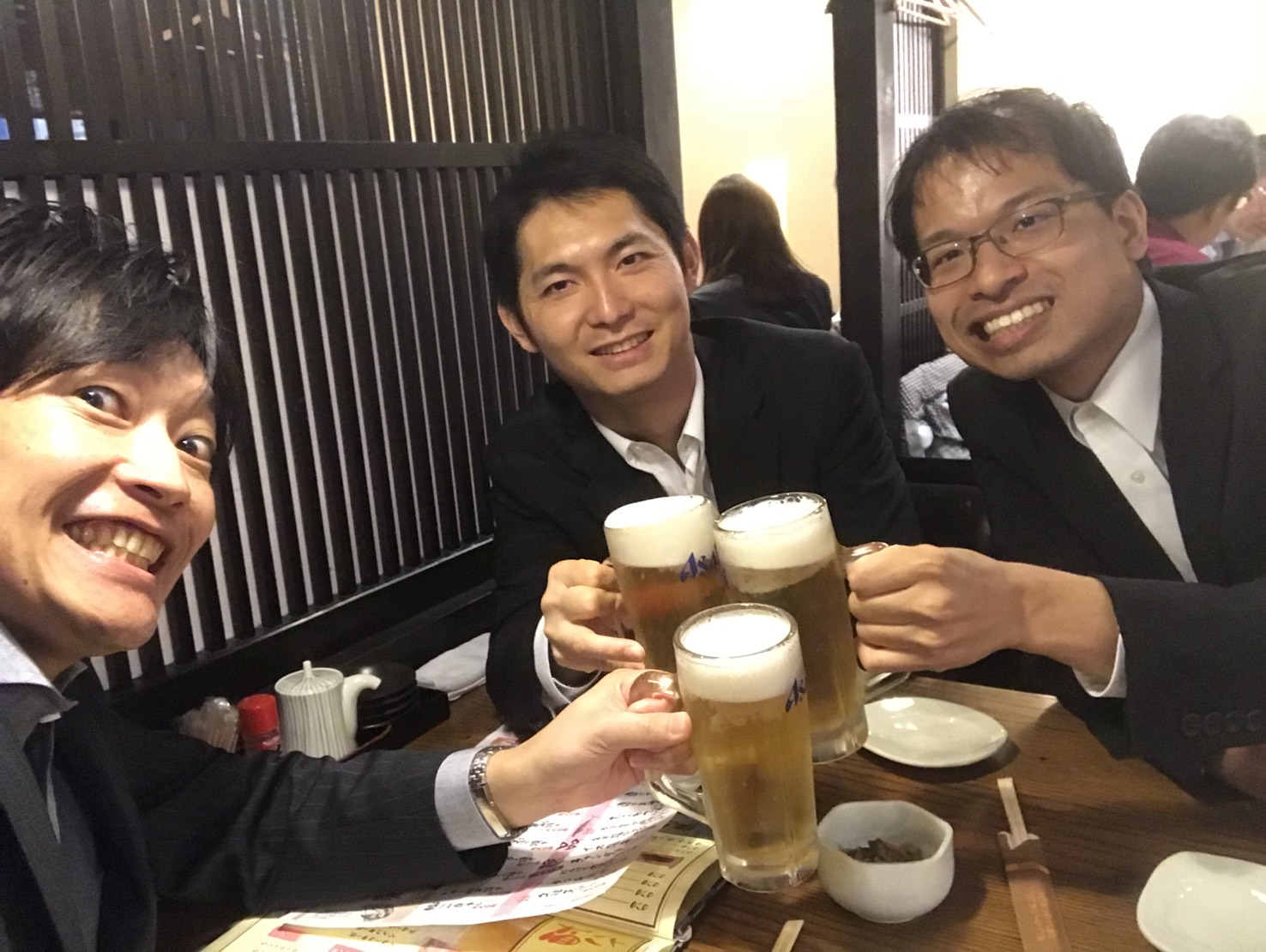 ストローマン インプラントセミナー